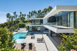Single Family Residence, 1320 Beverly Grove pl, Beverly Hills, CA 90210 - 2