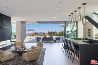 Single Family Residence, 1320 Beverly Grove pl, Beverly Hills, CA 90210 - 6