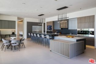 Single Family Residence, 1320 Beverly Grove pl, Beverly Hills, CA 90210 - 8