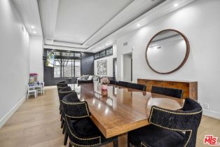 Single Family Residence, 2650 Hutton dr, Beverly Hills, CA 90210 - 19