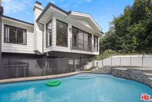 Single Family Residence, 2650 Hutton dr, Beverly Hills, CA 90210 - 40