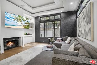 Single Family Residence, 2650 Hutton dr, Beverly Hills, CA 90210 - 20