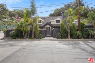 Single Family Residence, 2650 Hutton dr, Beverly Hills, CA 90210 - 5