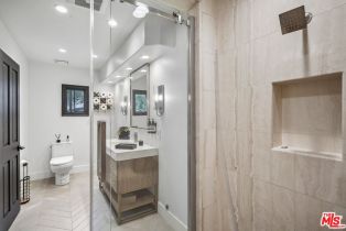 Single Family Residence, 2650 Hutton dr, Beverly Hills, CA 90210 - 27