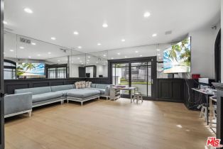 Single Family Residence, 2650 Hutton dr, Beverly Hills, CA 90210 - 24