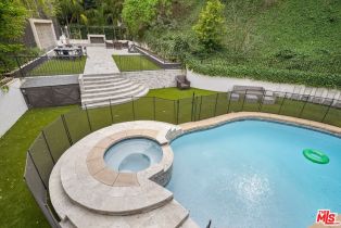 Single Family Residence, 2650 Hutton dr, Beverly Hills, CA 90210 - 43