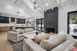 Single Family Residence, 2650 Hutton dr, Beverly Hills, CA 90210 - 13