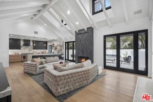 Single Family Residence, 2650 Hutton Dr, Beverly Hills, CA  Beverly Hills, CA 90210