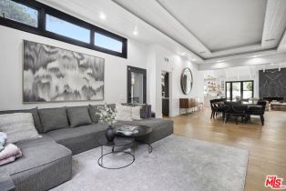 Single Family Residence, 2650 Hutton dr, Beverly Hills, CA 90210 - 18