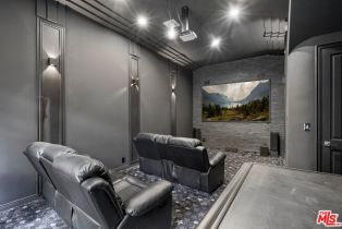 Single Family Residence, 2650 Hutton dr, Beverly Hills, CA 90210 - 23