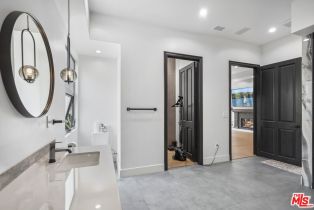 Single Family Residence, 2650 Hutton dr, Beverly Hills, CA 90210 - 38