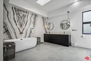 Single Family Residence, 2650 Hutton dr, Beverly Hills, CA 90210 - 35