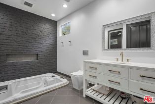 Single Family Residence, 2650 Hutton dr, Beverly Hills, CA 90210 - 29