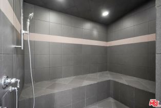 Single Family Residence, 2650 Hutton dr, Beverly Hills, CA 90210 - 30