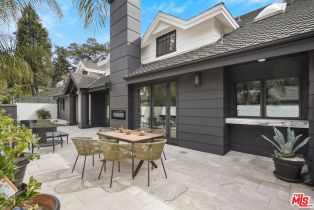 Single Family Residence, 2650 Hutton dr, Beverly Hills, CA 90210 - 6