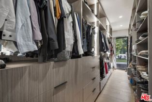 Single Family Residence, 2650 Hutton dr, Beverly Hills, CA 90210 - 36