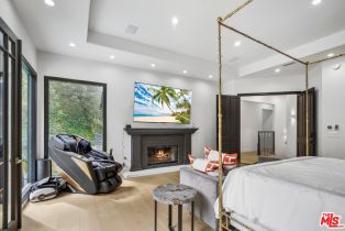 Single Family Residence, 2650 Hutton dr, Beverly Hills, CA 90210 - 34