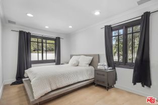 Single Family Residence, 2650 Hutton dr, Beverly Hills, CA 90210 - 26