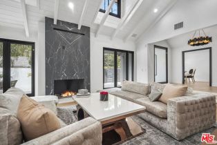 Single Family Residence, 2650 Hutton dr, Beverly Hills, CA 90210 - 12