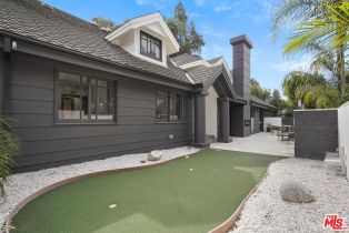 Single Family Residence, 2650 Hutton dr, Beverly Hills, CA 90210 - 8