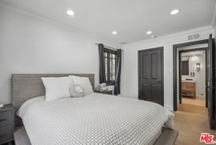 Single Family Residence, 2650 Hutton dr, Beverly Hills, CA 90210 - 25