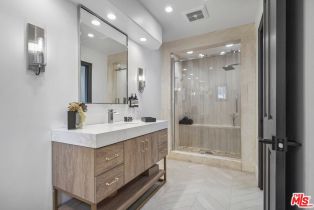 Single Family Residence, 2650 Hutton dr, Beverly Hills, CA 90210 - 32