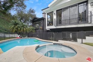 Single Family Residence, 2650 Hutton dr, Beverly Hills, CA 90210 - 7