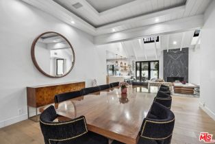 Single Family Residence, 2650 Hutton dr, Beverly Hills, CA 90210 - 21