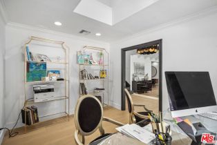 Single Family Residence, 2650 Hutton dr, Beverly Hills, CA 90210 - 11