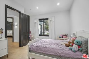 Single Family Residence, 2650 Hutton dr, Beverly Hills, CA 90210 - 31