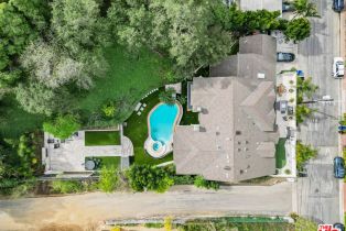 Single Family Residence, 2650 Hutton dr, Beverly Hills, CA 90210 - 45