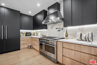 Single Family Residence, 2650 Hutton dr, Beverly Hills, CA 90210 - 16