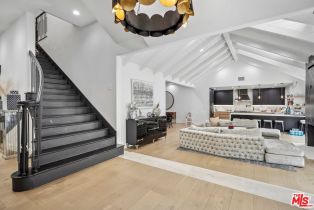 Single Family Residence, 2650 Hutton dr, Beverly Hills, CA 90210 - 22