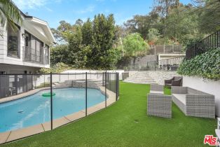 Single Family Residence, 2650 Hutton dr, Beverly Hills, CA 90210 - 39