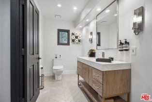 Single Family Residence, 2650 Hutton dr, Beverly Hills, CA 90210 - 28