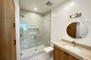 Townhouse, 4805 Matilija ave, Sherman Oaks, CA 91423 - 15