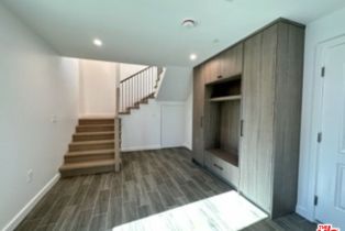 Townhouse, 4805 Matilija ave, Sherman Oaks, CA 91423 - 6