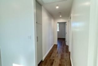 Townhouse, 4805 Matilija ave, Sherman Oaks, CA 91423 - 8