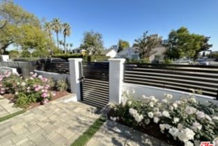 Townhouse, 4805 Matilija ave, Sherman Oaks, CA 91423 - 20