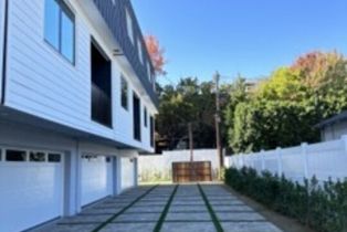 Townhouse, 4805 Matilija ave, Sherman Oaks, CA 91423 - 3
