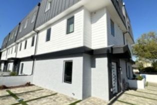 Townhouse, 4805 Matilija ave, Sherman Oaks, CA 91423 - 22