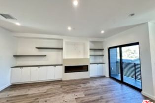 Townhouse, 4805 Matilija ave, Sherman Oaks, CA 91423 - 16