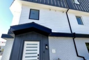 Townhouse, 4805 Matilija ave, Sherman Oaks, CA 91423 - 4