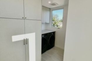 Townhouse, 4805 Matilija ave, Sherman Oaks, CA 91423 - 18