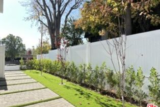 Townhouse, 4805 Matilija ave, Sherman Oaks, CA 91423 - 2