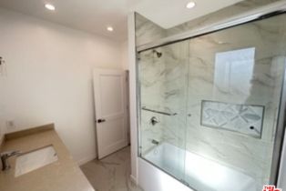 Townhouse, 4805 Matilija ave, Sherman Oaks, CA 91423 - 14