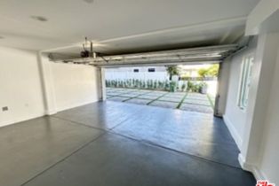 Townhouse, 4805 Matilija ave, Sherman Oaks, CA 91423 - 21