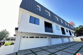 Townhouse, 4805 Matilija ave, Sherman Oaks, CA 91423 - 19