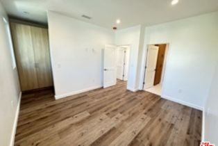 Townhouse, 4805 Matilija ave, Sherman Oaks, CA 91423 - 9