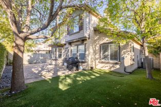 Single Family Residence, 268 Galway ln, Simi Valley, CA 93065 - 17